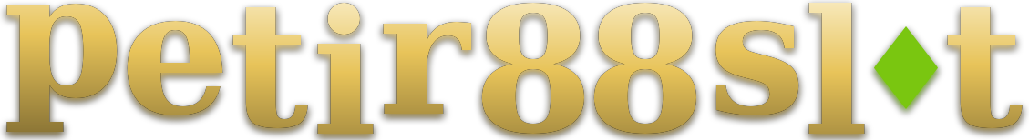 petir88 slot logo