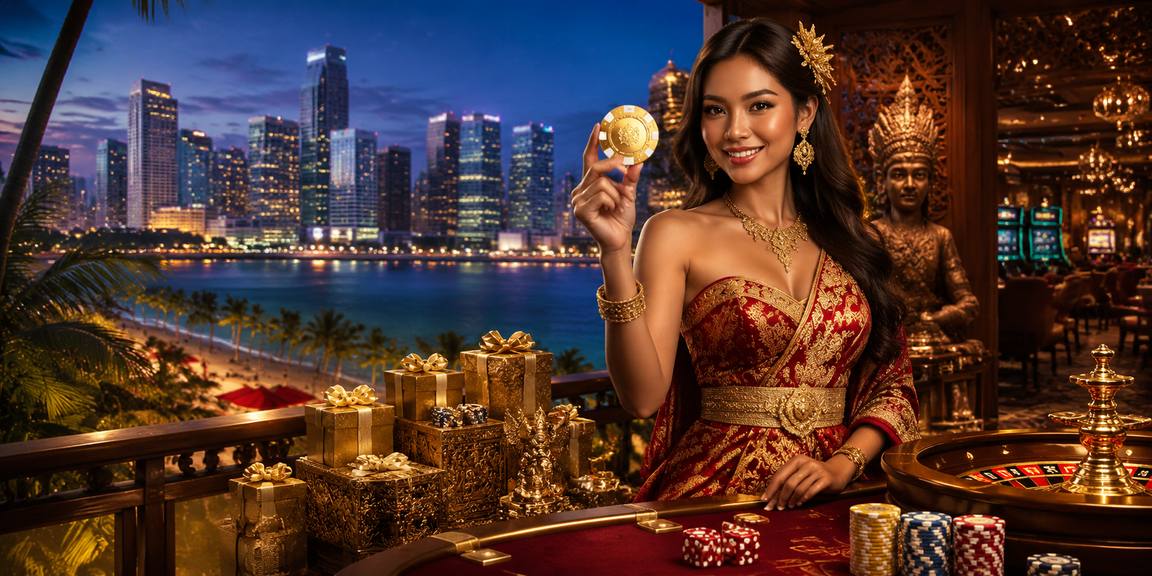petir88 slot Game Rooms and Access Rules