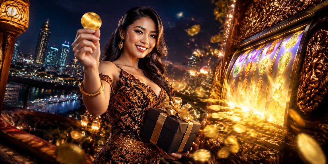 petir88 slot Masuk ke petir88 slot dalam hitungan detik